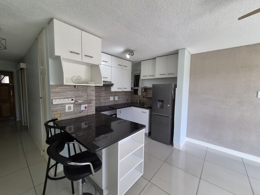 1 Bedroom Property for Sale in Humewood Eastern Cape